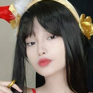 gerthy abella leak